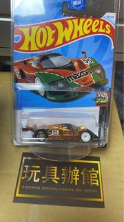 （分類：）位於 。 由 hktoysoffices 提交（商品編號 1312120011，圖片 1）。簡介： 。
