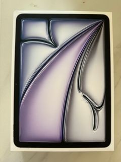（分類：）位於 。 由 keithgn 提交（商品編號 1312144753，圖片 1）。簡介： 。