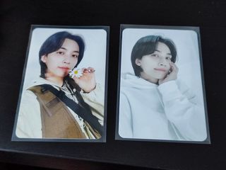 （分類：）位於 。 由 yandychau080982 提交（商品編號 1312203092，圖片 1）。簡介： 。