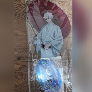 （分類：）位於 。 由 102323_ 提交（商品編號 1312147304，圖片 1）。簡介： 。