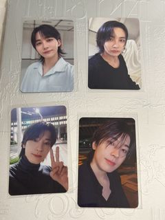 （分類：）位於 。 由 hvvdng 提交（商品編號 1312195137，圖片 1）。簡介： 。