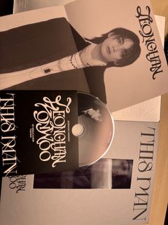 （分類：）位於 。 由 elleeeee11 提交（商品編號 1312196202，圖片 1）。簡介： 。
