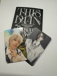 （分類：）位於 。 由 elleeeee11 提交（商品編號 1312191558，圖片 1）。簡介： 。