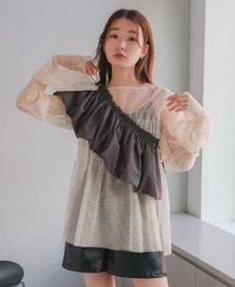 由 hanababee (刊登 ID 1312105081，圖片 1) 提交，位於 的 (類別：)，說明：。