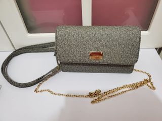 （分類：）位於 。 由 boldturtle.d85a59 提交（商品編號 1312236919，圖片 1）。簡介： 。