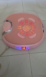 （分類：）位於 。 由 christy8888aa 提交（商品編號 1312173548，圖片 1）。簡介： 。