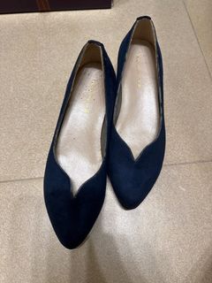 （分類：）位於 。 由 ellenyy 提交（商品編號 1312255515，圖片 1）。簡介： 。