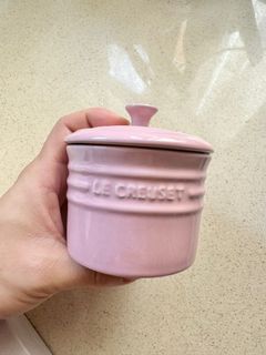 （分類：）位於 。 由 vpmilky 提交（商品編號 1312188483，圖片 1）。簡介： 。