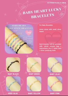 （分類：）位於 。 由 thai_chu 提交（商品編號 1312103301，圖片 1）。簡介： 。