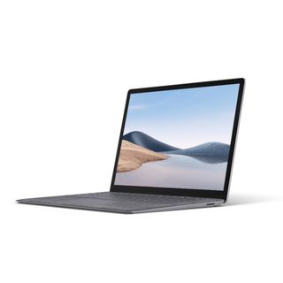 （分類：）位於 。 由 interhope.com.hk 提交（商品編號 1298398600，圖片 1）。簡介： 。