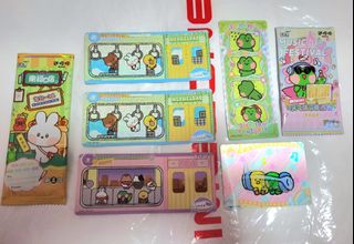 （分類：）位於 。 由 lbmcw 提交（商品編號 1312211285，圖片 1）。簡介： 。