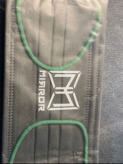（分類：）位於 。 由 Athena012177 提交（商品編號 1312262905，圖片 1）。簡介： 。