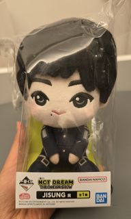 （分類：）位於 。 由 andy199609 提交（商品編號 1312249088，圖片 1）。簡介： 。