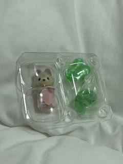 (Category: ) located in . Submitted by pasarcheap (Listing ID 1312158351, Image 1). Description: .