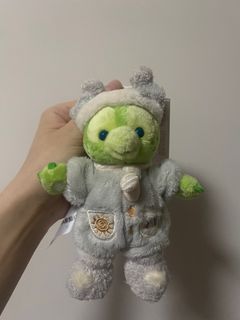 （分類：）位於 。 由 exclamationmark_hk 提交（商品編號 1312245494，圖片 1）。簡介： 。