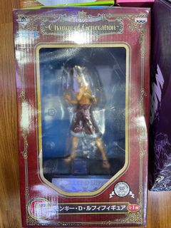 （分類：）位於 。 由 tyyyw 提交（商品編號 1312254053，圖片 1）。簡介： 。