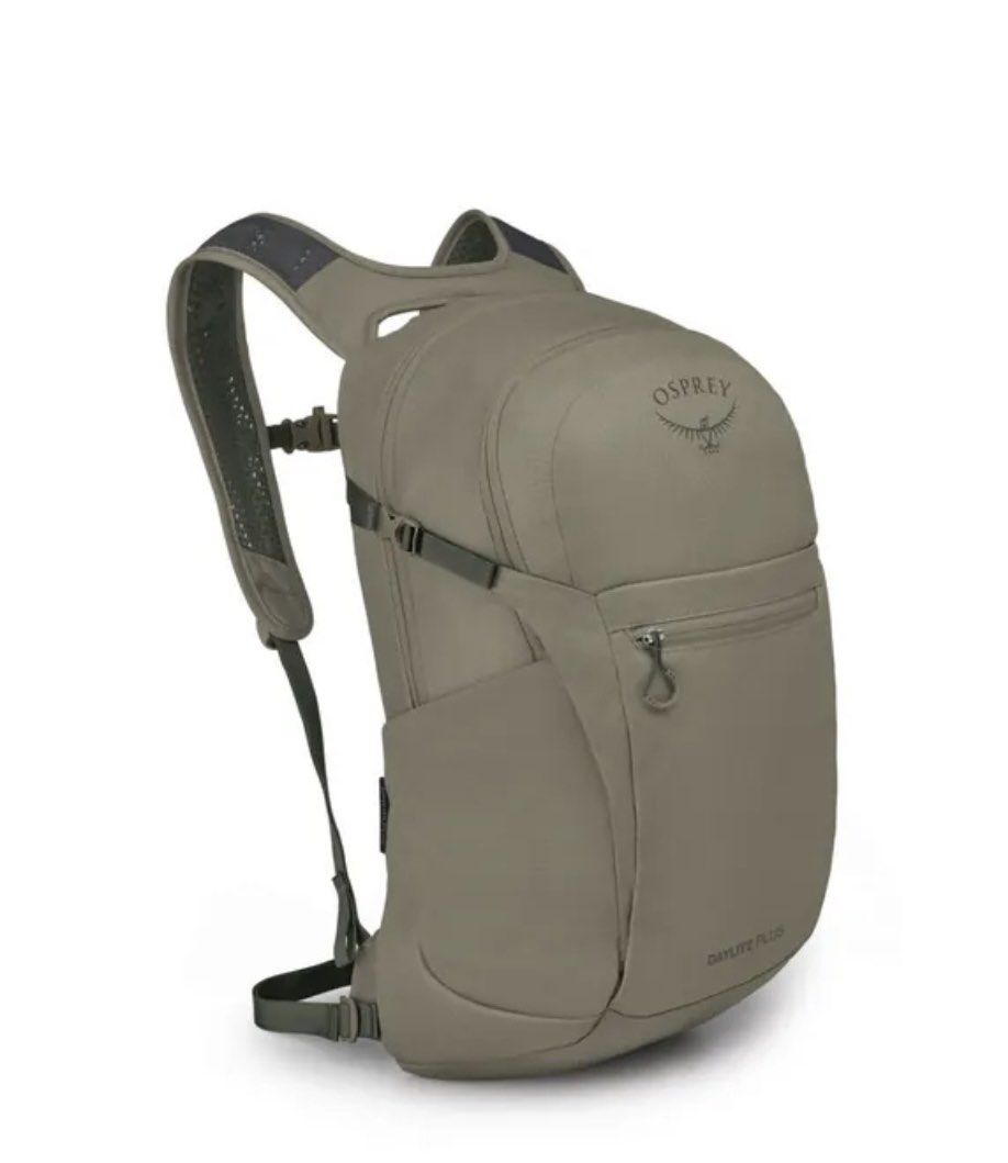 Osprey DayLite 13L Day Pack 13 Carousell