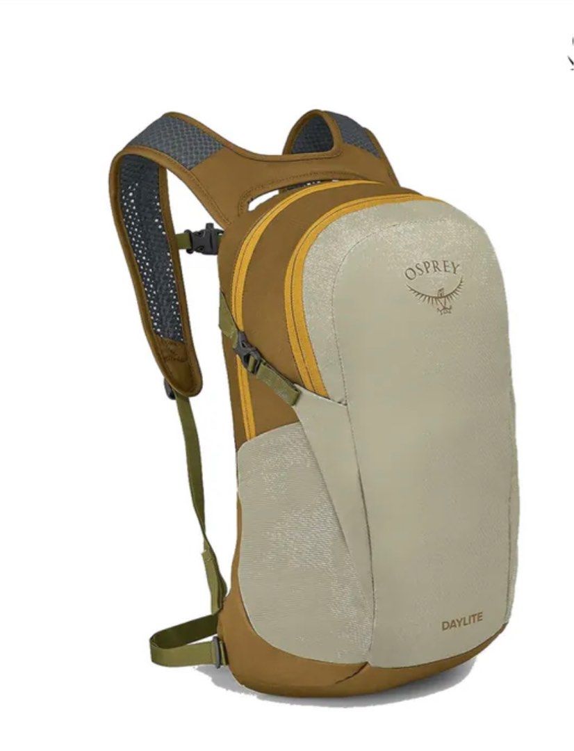 Osprey day packs on sale discount