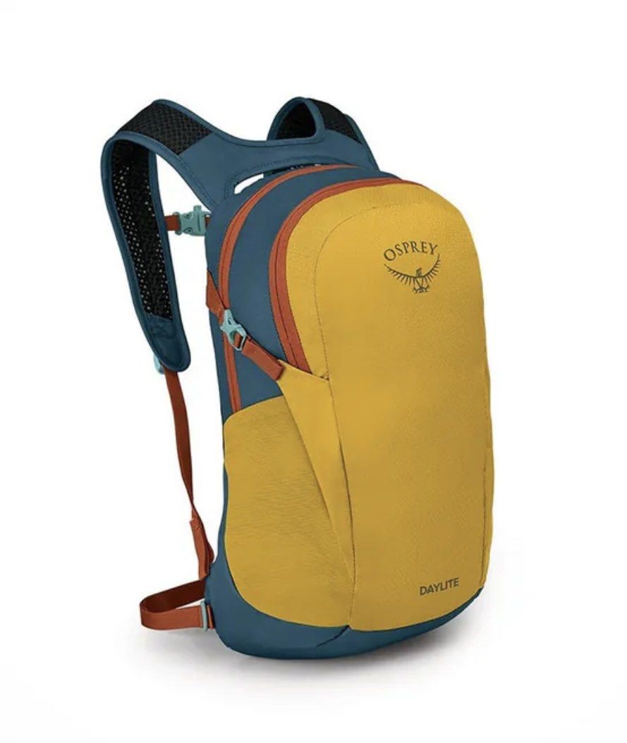 Osprey daylite 13l day pack sales