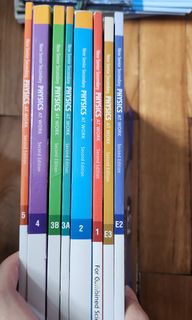 （分類：）位於 。 由 tntprizz 提交（商品編號 1312129318，圖片 1）。簡介： 。