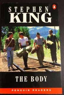 （分類：）位於 。 由 kathybibi 提交（商品編號 1312256265，圖片 1）。簡介： 。
