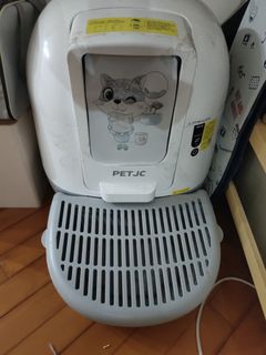（分類：）位於 。 由 ken180899 提交（商品編號 1312244907，圖片 1）。簡介： 。
