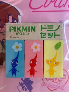 （分類：）位於 。 由 harukabid 提交（商品編號 1312252980，圖片 1）。簡介： 。