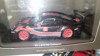 （分類：）位於 。 由 a606wtwong 提交（商品編號 1312250882，圖片 1）。簡介： 。