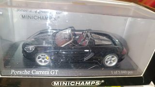 （分類：）位於 。 由 a606wtwong 提交（商品編號 1312251648，圖片 1）。簡介： 。