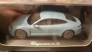 （分類：）位於 。 由 a606wtwong 提交（商品編號 1312250495，圖片 1）。簡介： 。