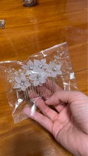 （分類：）位於 。 由 irislover 提交（商品編號 1312164273，圖片 1）。簡介： 。