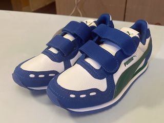 （分類：）位於 。 由 gn01912310 提交（商品編號 1312259806，圖片 1）。簡介： 。