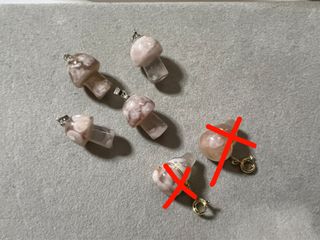 (Category: ) located in . Submitted by crystalsDM (Listing ID 1277956884, Image 1). Description: .