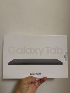 （分類：）位於 。 由 rubybeebee 提交（商品編號 1312255633，圖片 1）。簡介： 。