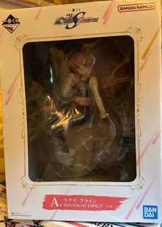 （分類：）位於 。 由 andy8567 提交（商品編號 1312232699，圖片 1）。簡介： 。