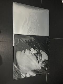 （分類：）位於 。 由 him503 提交（商品編號 1312242118，圖片 1）。簡介： 。