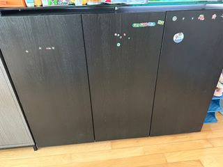 （分類：）位於 。 由 pudding119 提交（商品編號 1312159738，圖片 1）。簡介： 。