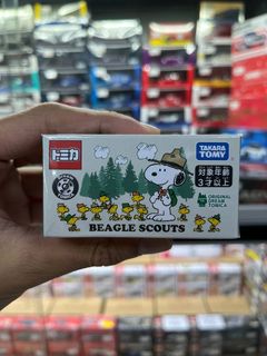 （分類：）位於 。 由 diecastcustom 提交（商品編號 1312251686，圖片 1）。簡介： 。