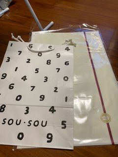 （分類：）位於 。 由 blessing911 提交（商品編號 1312209000，圖片 1）。簡介： 。