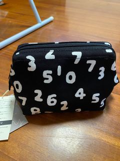 （分類：）位於 。 由 blessing911 提交（商品編號 1312208123，圖片 1）。簡介： 。