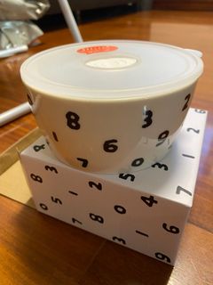 （分類：）位於 。 由 blessing911 提交（商品編號 1312207905，圖片 1）。簡介： 。