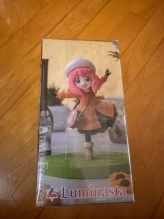（分類：）位於 。 由 kellynghl 提交（商品編號 1312253475，圖片 1）。簡介： 。