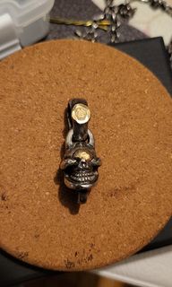 （分類：）位於 。 由 tinolh13 提交（商品編號 1279097029，圖片 1）。簡介： 。