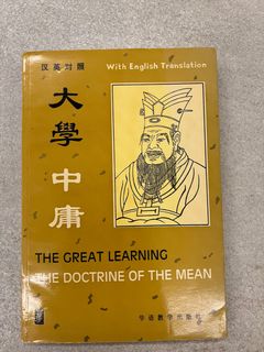 （分類：）位於 。 由 wp1122 提交（商品編號 1312251834，圖片 1）。簡介： 。