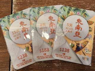 （分類：）位於 。 由 dict888 提交（商品編號 1312109578，圖片 1）。簡介： 。