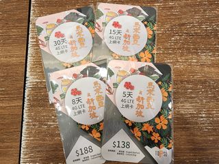 （分類：）位於 。 由 dict888 提交（商品編號 1312108834，圖片 1）。簡介： 。