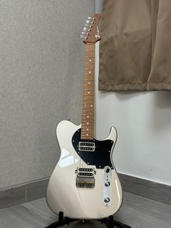 （分類：）位於 。 由 johnchan5 提交（商品編號 1312266674，圖片 1）。簡介： 。