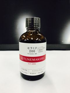 （分類：）位於 。 由 yydiy 提交（商品編號 1312129819，圖片 1）。簡介： 。