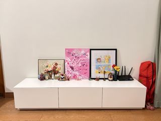 （分類：）位於 。 由 Miao23 提交（商品編號 1312239523，圖片 1）。簡介： 。