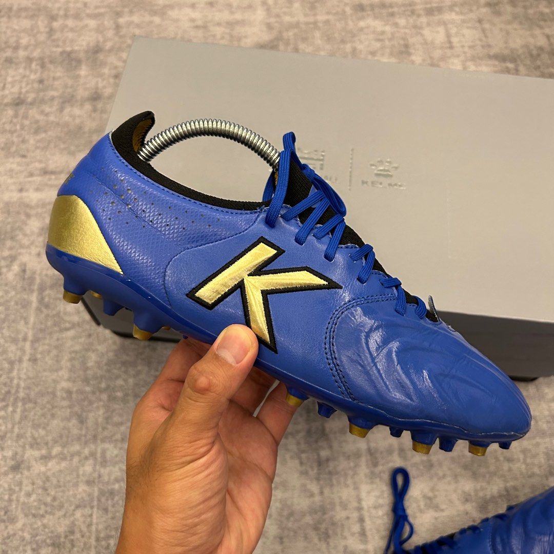 Blue yellow 5s 219 online